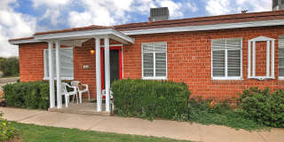 1919 W Earll Drive Gallery 24