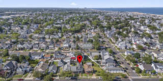 404 16th Avenue Gallery 18