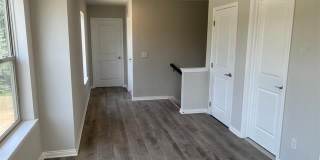 4184 SECLUDED PINES DR Gallery 11