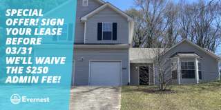 2410 Lafortune Drive Gallery 1