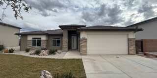 3 Bed, 2 bath, 2 car garage Gallery 1