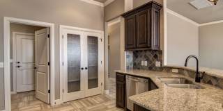 Beautiful Foster Signature Home in Great Location! Gallery 8