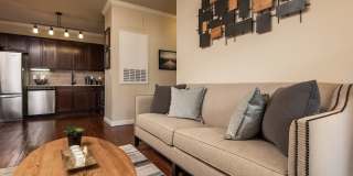 Sandstone Ridge Gallery 62