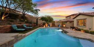12270 Sandy Peak Avenue Gallery 49