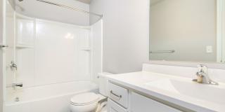 5638 Claremount Street Gallery 14