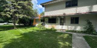 6974 Fillmore Drive Gallery 1