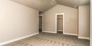 Lovely New SE Bend Earth Advantage Certified 3/3 Home!  20478 Murphy Rd. SMALL DOG ALLOWED!!! Gallery 13