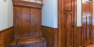 26 Atlantic Avenue Gallery 21