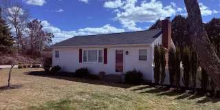 16 Magee Drive Gallery 1