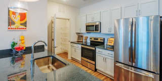 Riverside Flats at Aberfoyle Village Riverside Flats at Aberfoyle Village Gallery 13