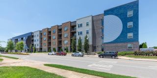 Constellation Apartment Homes Gallery 52