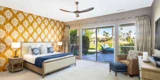 55674 Brae Burn Gallery 13