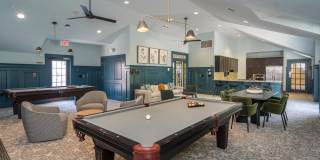 Malvern Manor Gallery 28