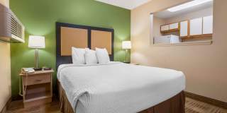 Atlanta - Kennesaw Chastain Road Gallery 14