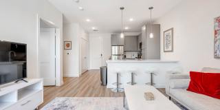 Gateway Park Gallery 2