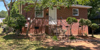 1401 Downs Avenue - C Gallery 1