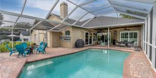 3829 SPRUCE PINE DRIVE Gallery 9