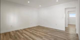 2561 W Avenue 30 Apartments Gallery 49