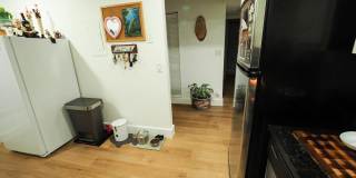 4550 NW 18 Avenue unit: 405 Gallery 3