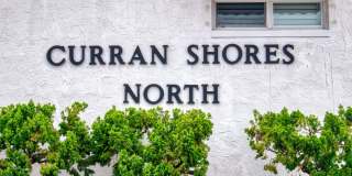 3615 S Atlantic Avenue unit: 209 Gallery 29