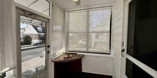 159 Market Street Gallery 12