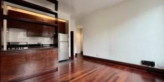 24-26 West 125 St Gallery 8