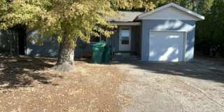 2 bed 1 bath Aztec NM Gallery 1