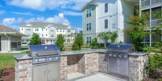 Capital Crest at Godley Station Gallery 30