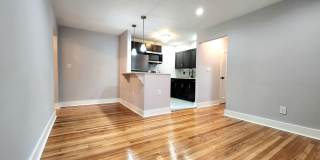 63 Forest Hill Pkwy Gallery 2