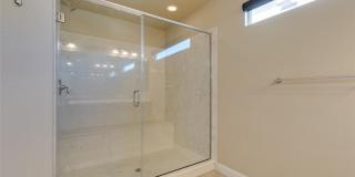 6038 Belvedere Canyon Avenue Gallery 32
