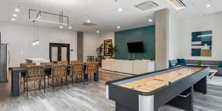 Sunset Terrace Gallery 16