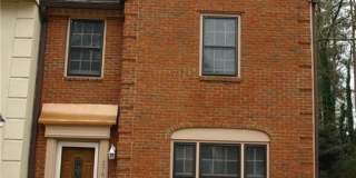 2769 New S Drive Gallery 1