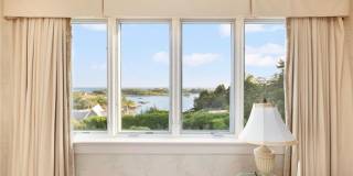 283 Ocean Avenue Gallery 18