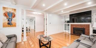 815 Central Avenue Gallery 20