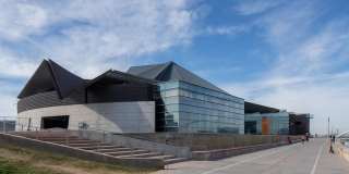 Modera Rio Salado Gallery 38