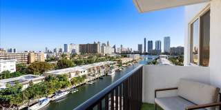 3703 NE 166th Street 701, North Miami Beach, FL 33160 - 3804 Gallery 16