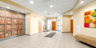 Tremont Pointe Gallery 12