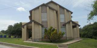8459 CRANBERRY HL Gallery 14