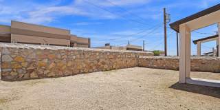 8804 ECLIPSE Street Gallery 26