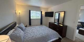 8200 Summerlin Village Circle Gallery 7