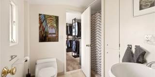 53 Golfside Parkway Gallery 22
