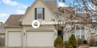 633 Southeast James Court Gallery 1