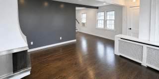 48 E ROSEBUD Avenue Gallery 2