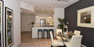 Casa Mira View Gallery 60