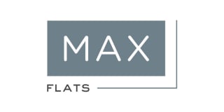 Max Flats Gallery 1