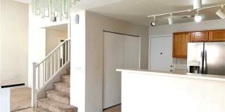 2710 Positive Court Gallery 3