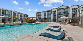 The Summit At Walnut Creek Gallery 1