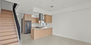 13942 Vanowen Gallery 6