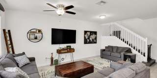 8455 Lakeview Trail Gallery 2