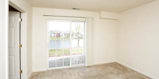 Cross Creek - Affordable Housing Gallery 13